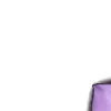 ⭐