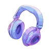 🎧