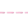 🎀