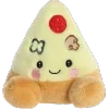 🧸