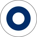 🇫🇮