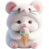 🍧