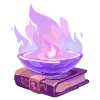 🔥