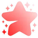 🌟