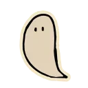 👻