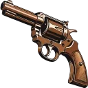 🔫