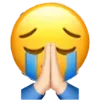 🙏
