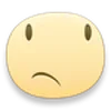 😕