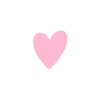 💗
