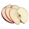 🎐