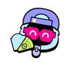 👍
