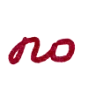 🔺