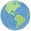 🌎