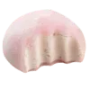 🍥