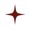 ♦️