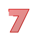 7️⃣
