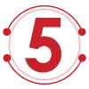 5️⃣