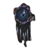 🧿