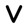 🔠