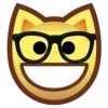 🤓