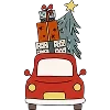 🎄