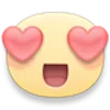 😍