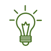 💡