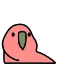 😎