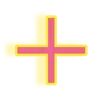 ➕