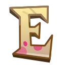 🔤