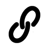 🔗