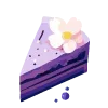 🍰