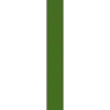 ➖