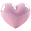 💓