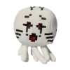 🧸