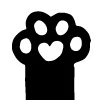 🐾