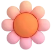 🌺