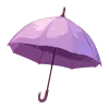 ☂️