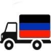 🚚