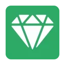 💎
