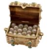 📦