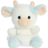 🧸