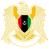 🇱🇾