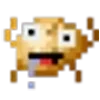 🤪