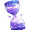 ⌛️