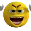 😃