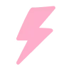 ⚡