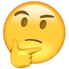 🤔
