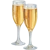 🥂
