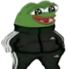 😎